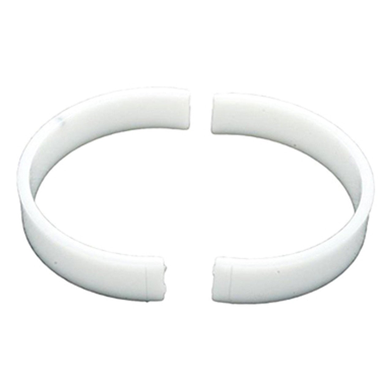 Pentair Oscillator Seals for Lil Shark Pool Cleaner 2-Pack GW9004 - Cleaner Parts - img-1