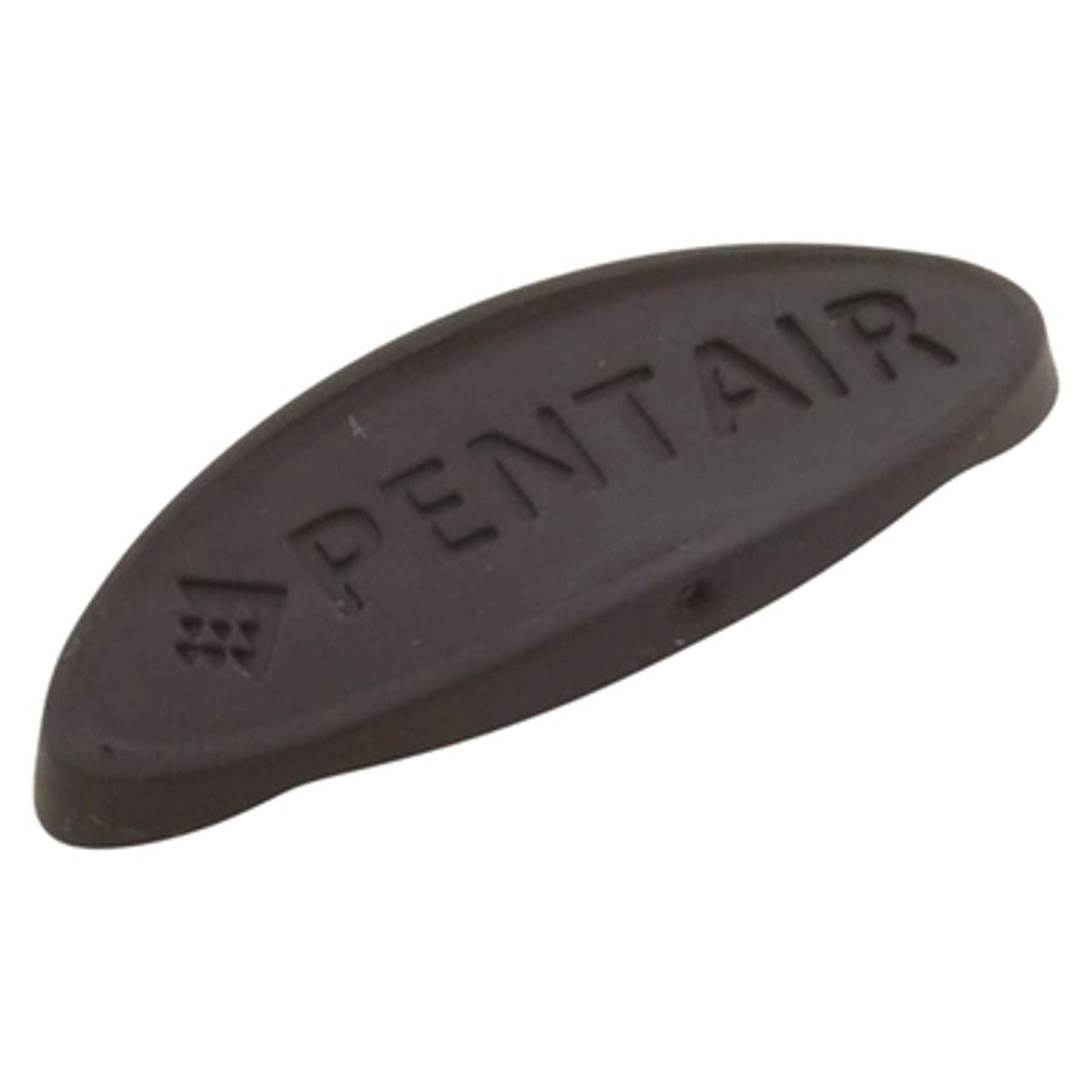 Pentair Rubber Button for Racer LS Pressure Side Cleaner 360258 - Cleaner Parts - img-1