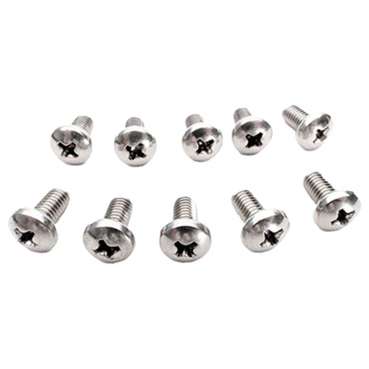 Pentair Screw Replacement for Kreepy Krauly Legend EC40 - Cleaner Parts - img-2