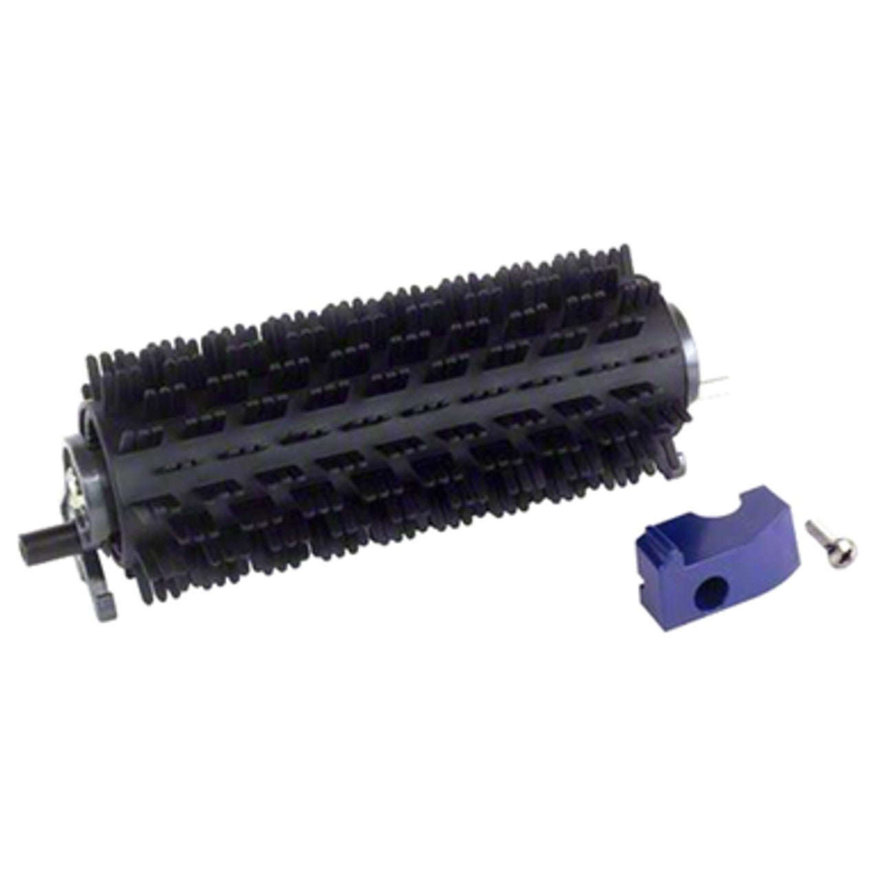 Pentair Scrubber Kit for Racer Pressure Side Cleaner 360239 - Cleaner Parts - img-1