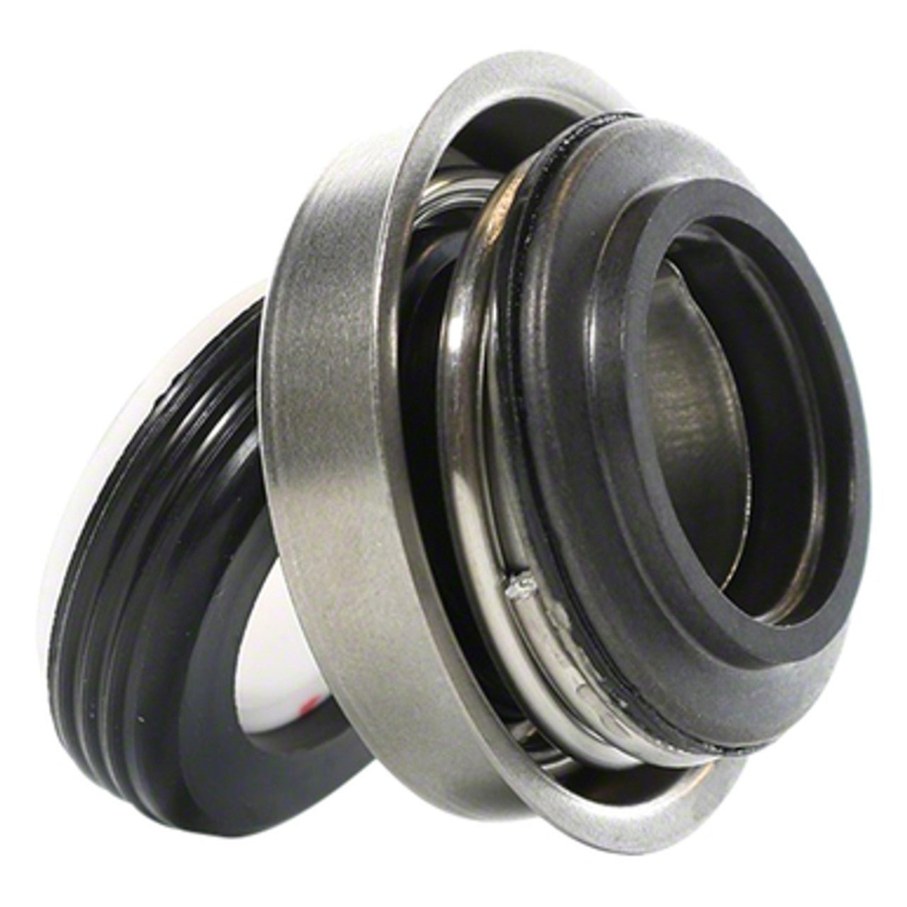 Pentair Shaft Seal 071734S - Pool Pump Parts - img-3