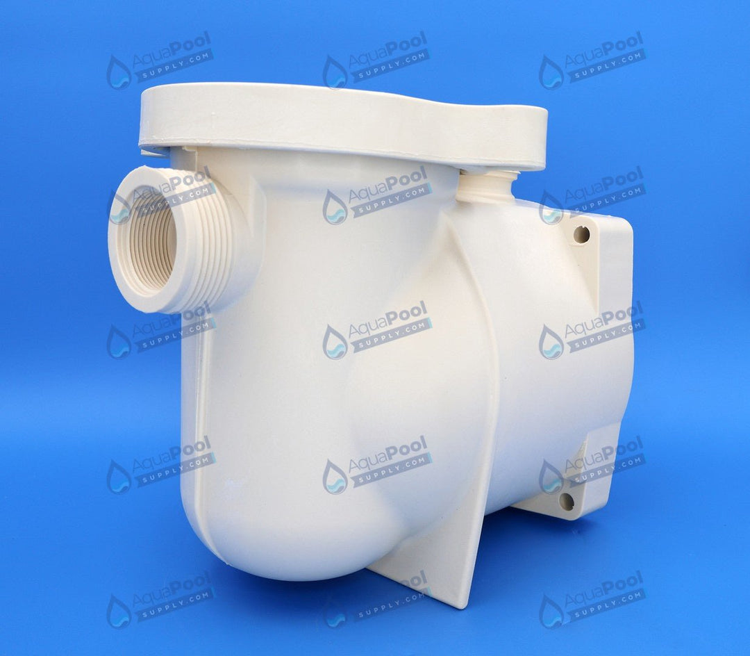 Pentair SuperFlo Volute Assembly 353010