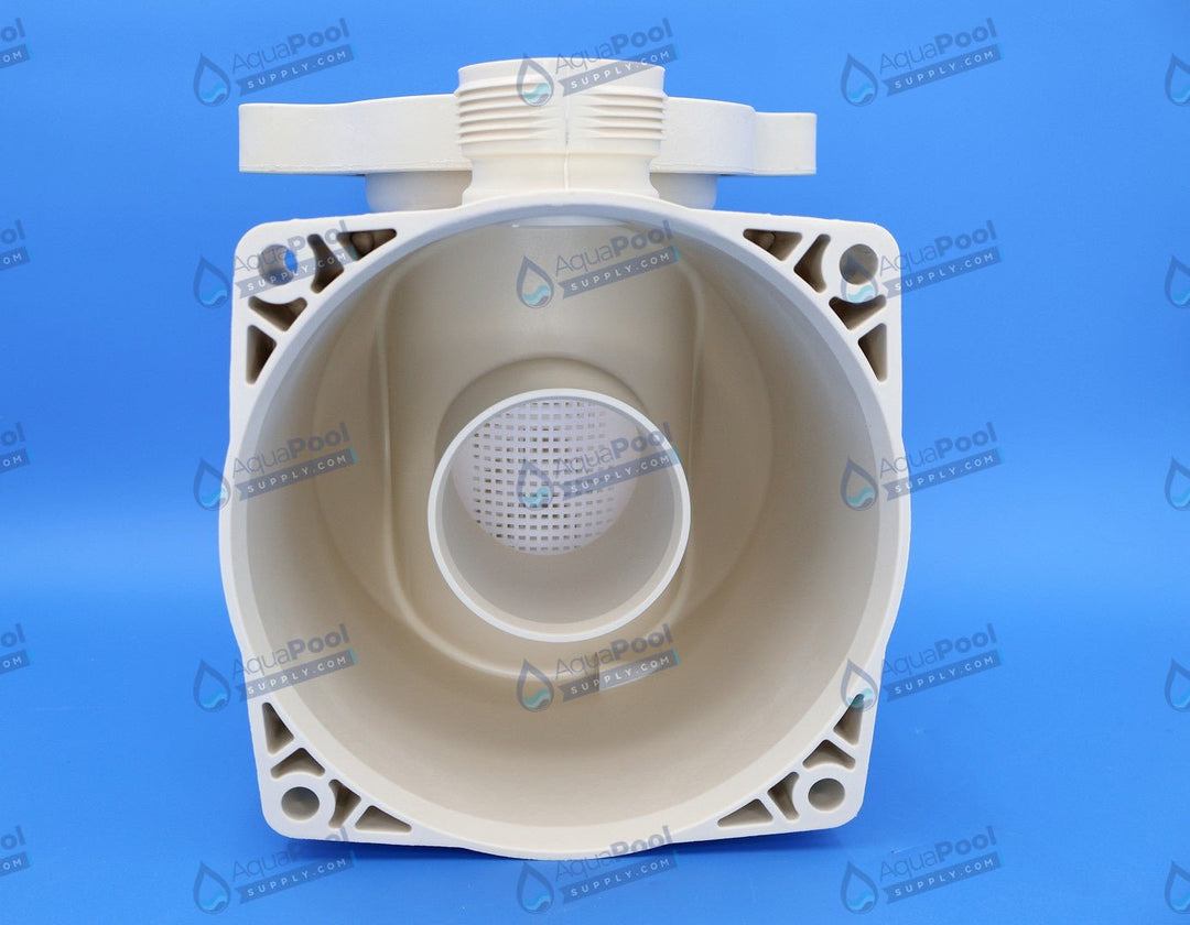 Pentair SuperFlo Volute Assembly 353010