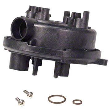 Pentair Timer Valve Kit for Racer Pressure Side Cleaner 360247 - Cleaner Parts - img-1