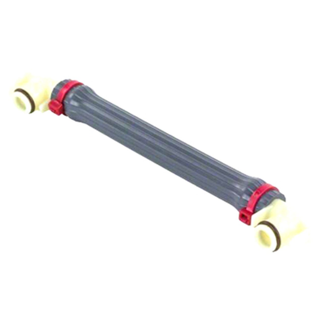 Pentair Turbine Hose Kit for Racer Cleaner 360262 - Cleaner Parts - img-1
