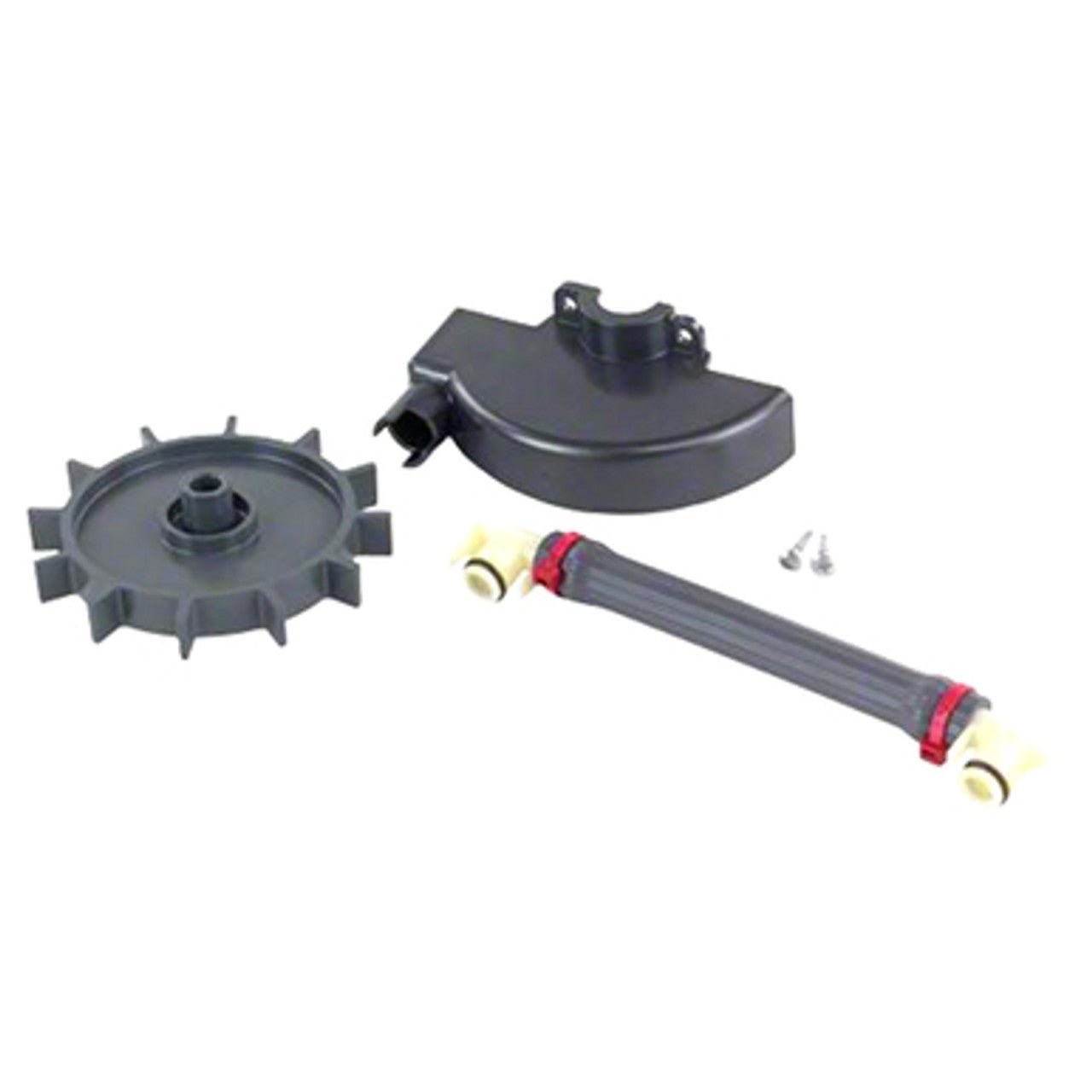 Pentair Turbine Kit for Racer Pressure Side Cleaner 360259 - Cleaner Parts - img-1