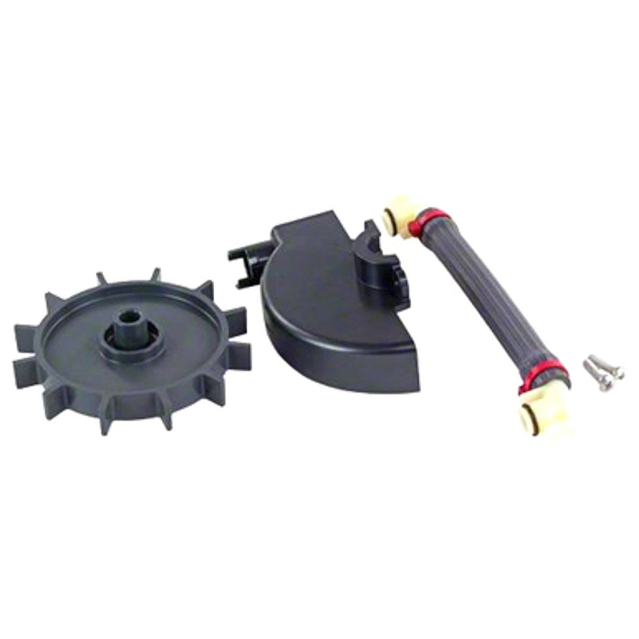 Pentair Turbine Kit for Racer Pressure Side Cleaner 360259 - Cleaner Parts - img-2