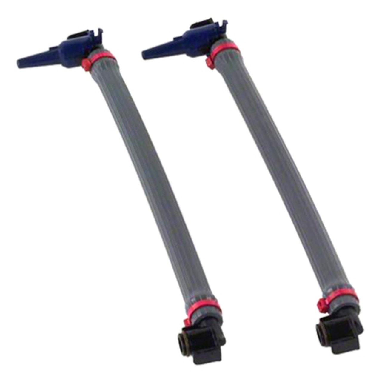 Pentair Turn Jet Hose Kit for Racer Pressure Side Cleaner 360256 - Cleaner Parts - img-3