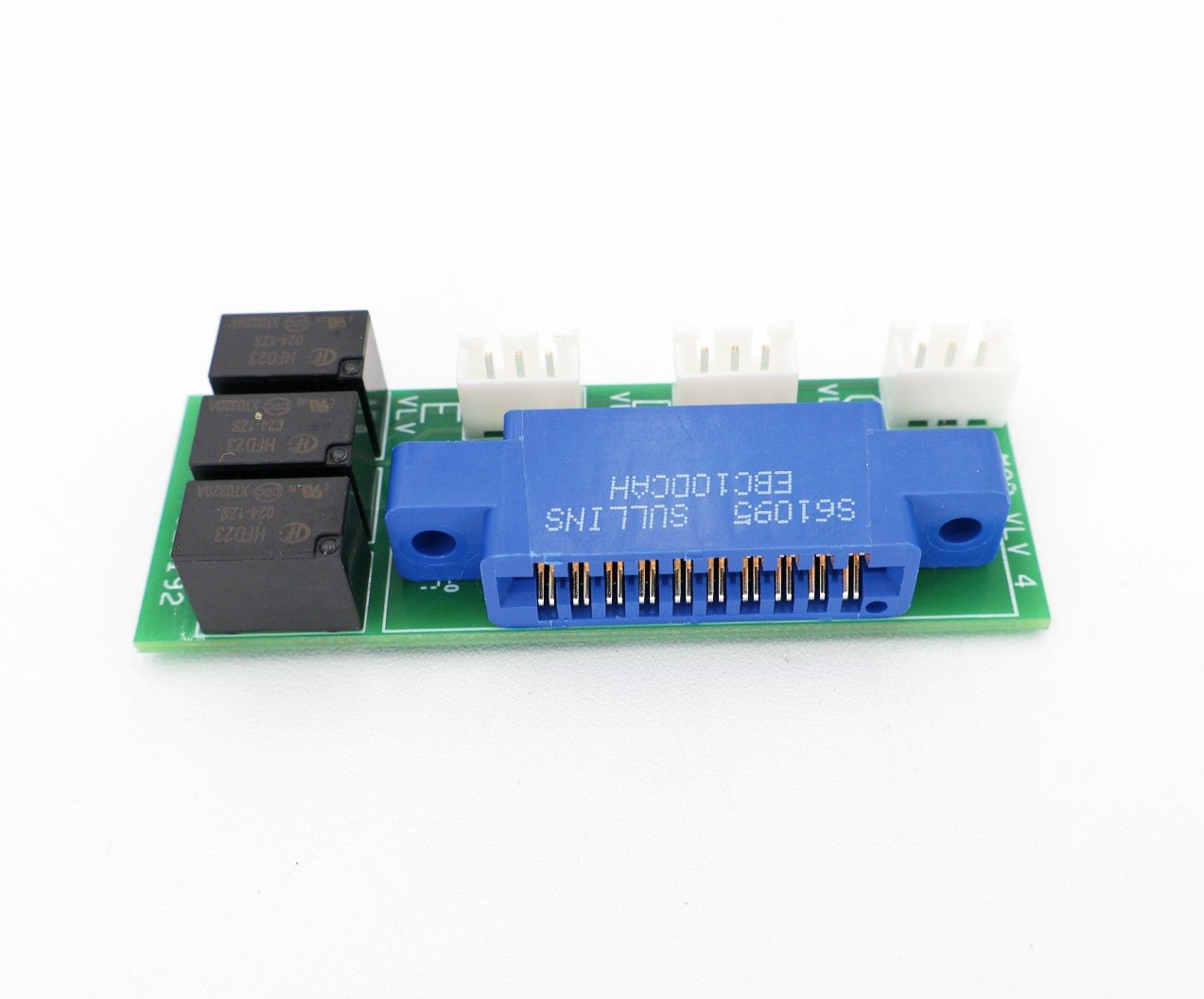 Pentair Valve Module for IntelliTouch Automation 520285 - Pool Automation - img-3