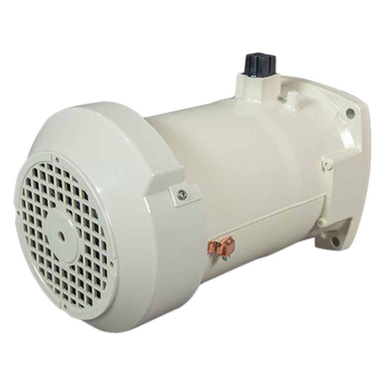 Pentair Variable Speed Intellilflo Motor 350305S - Pool Pump Motors - img-3