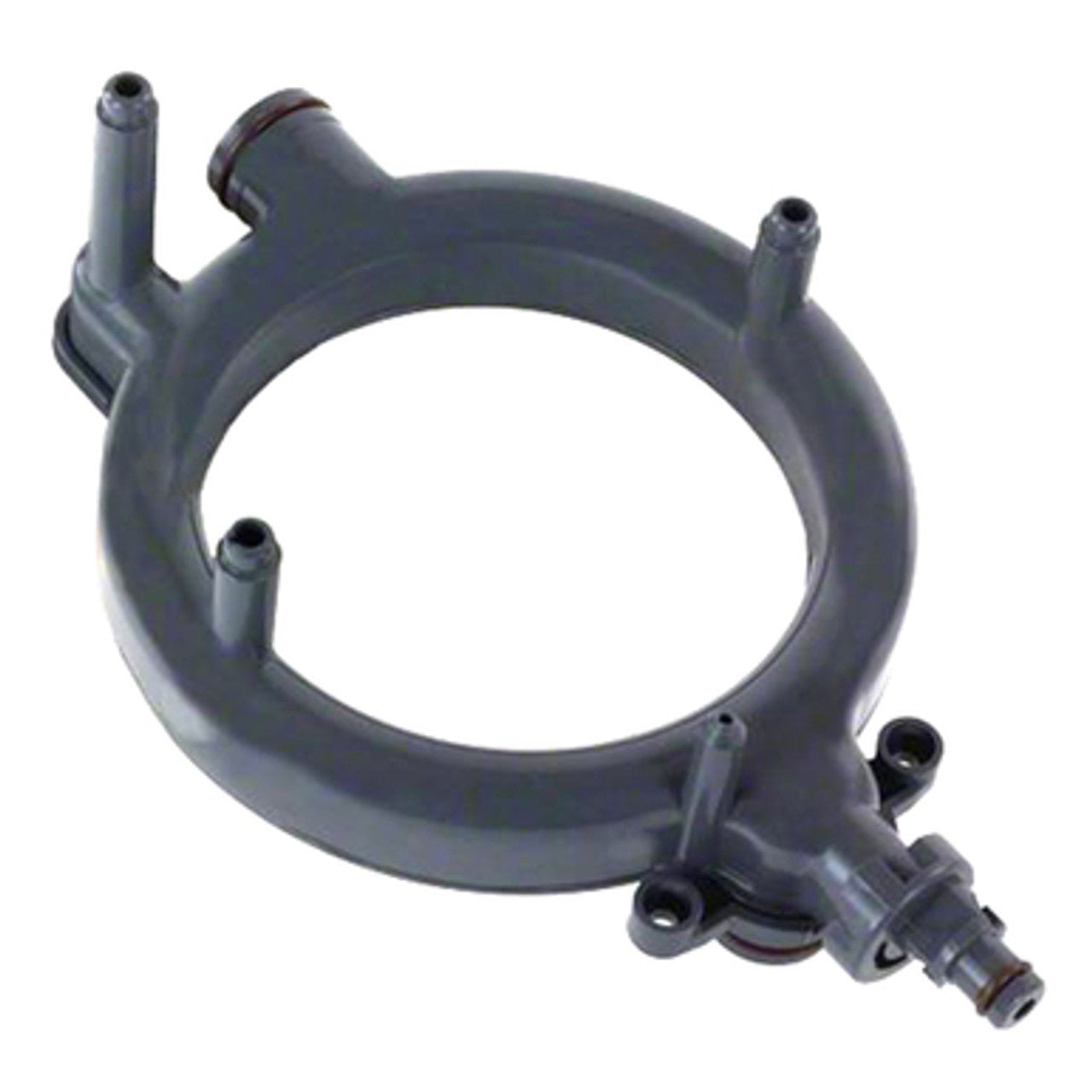Pentair Water Management Kit for Racer Pressure Side Cleaner 360261 - Cleaner Parts - img-3