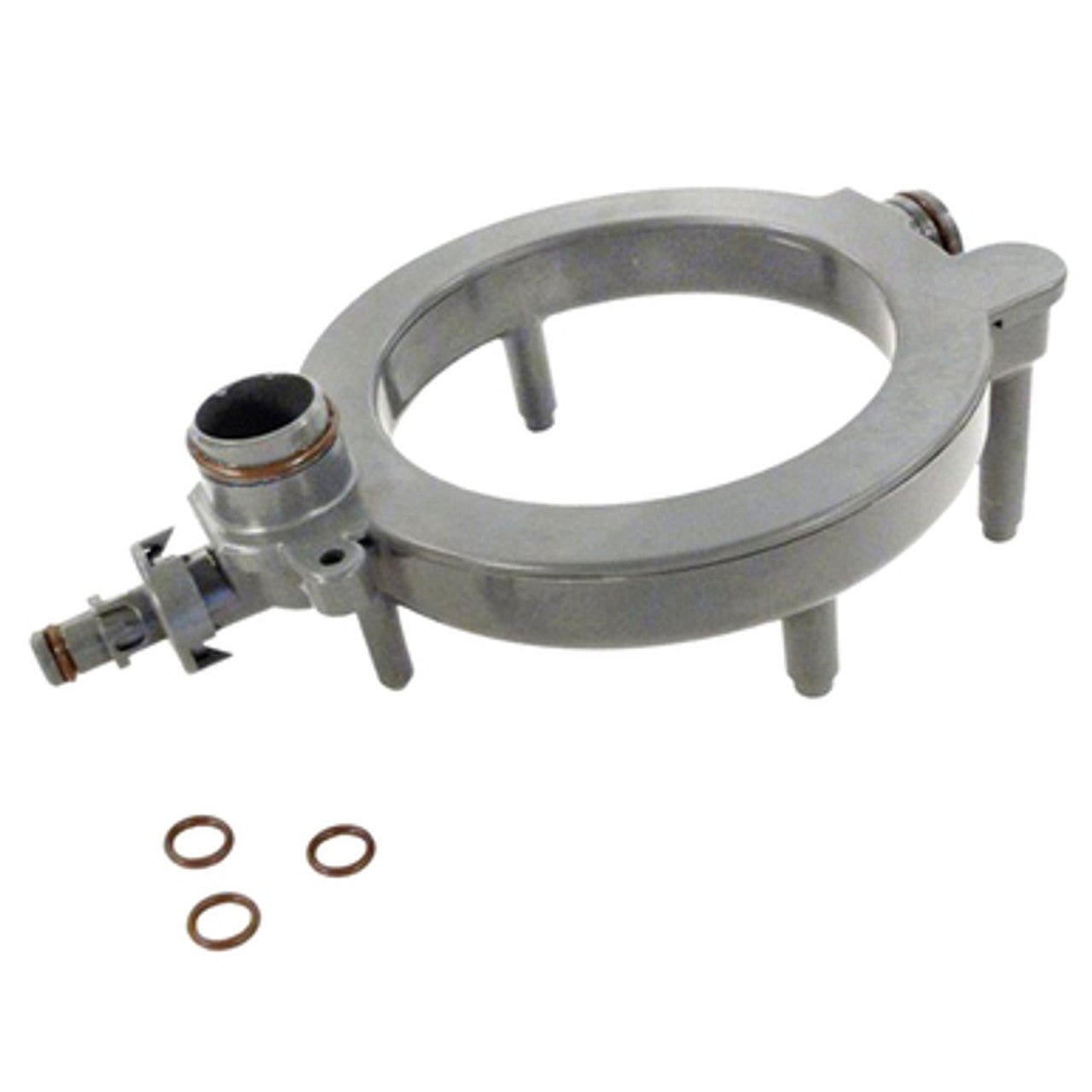 Pentair Water Management Kit for Racer Pressure Side Cleaner 360261 - Cleaner Parts - img-2