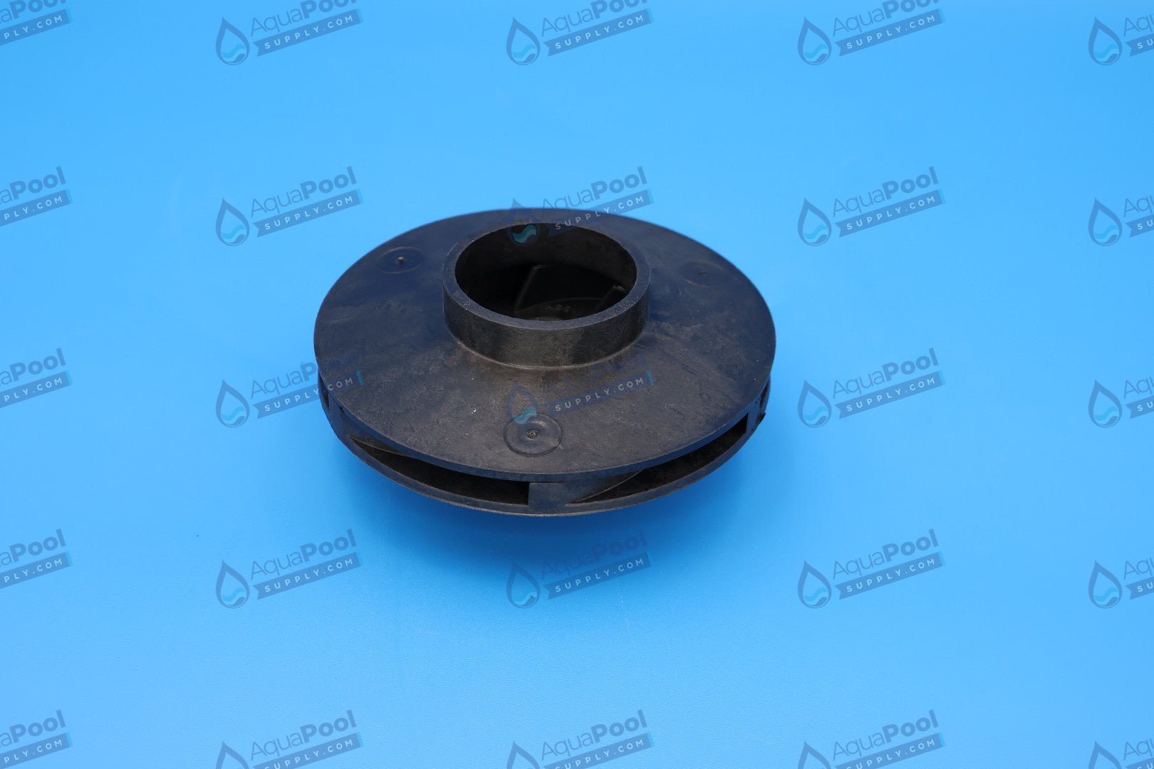 Pentair WhisperFlo® Impeller 1.5HP 073129 - Pool Pump Parts