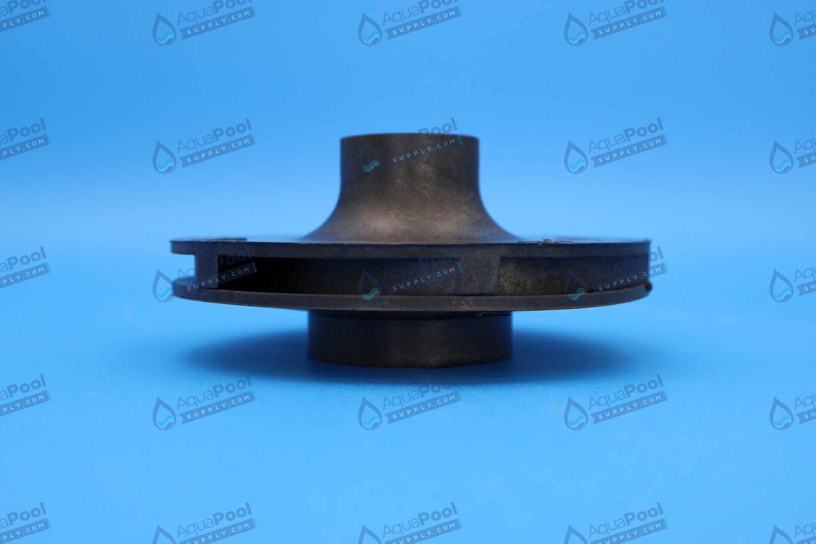 Pentair WhisperFlo® Impeller 1.5HP 073129 - Pool Pump Parts