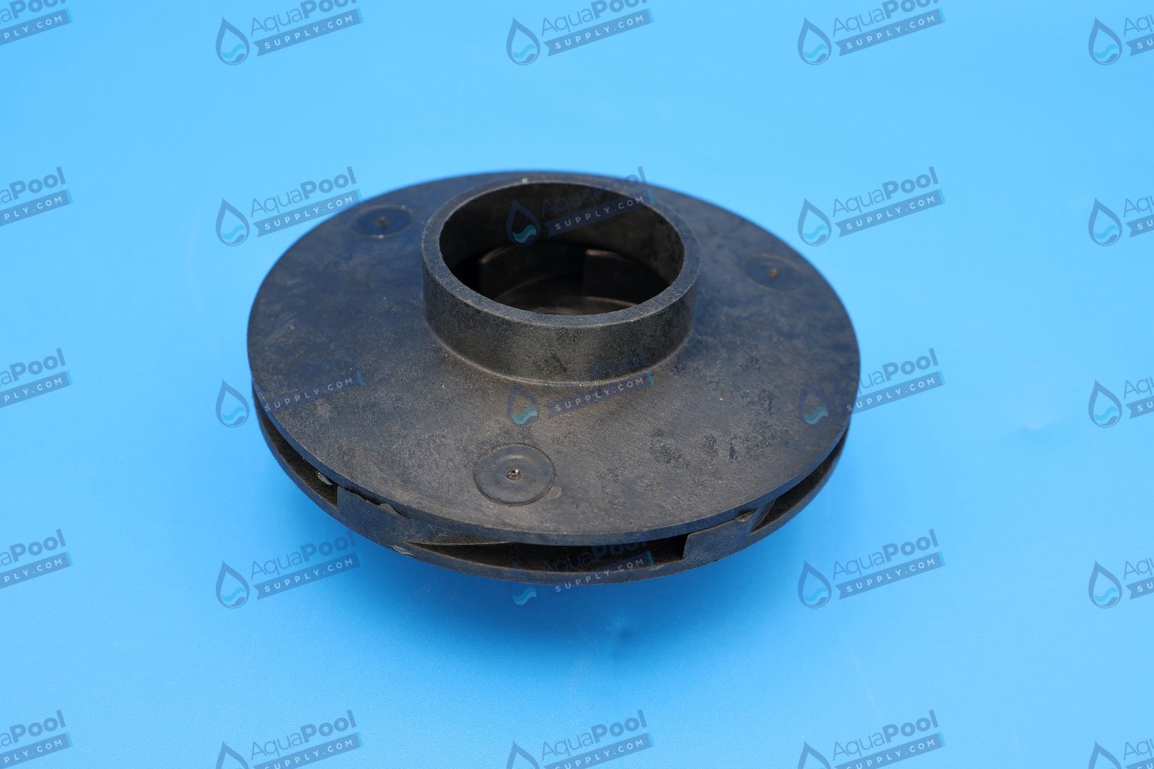 Pentair WhisperFlo® Impeller 1HP 073128 - Pool Pump Parts