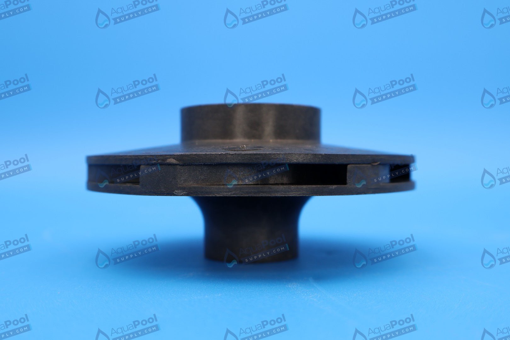 Pentair WhisperFlo® Impeller 1HP 073128 - Pool Pump Parts