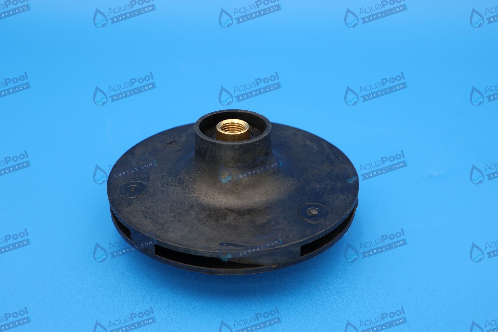 Pentair WhisperFlo® Impeller 1HP 073128 - Pool Pump Parts