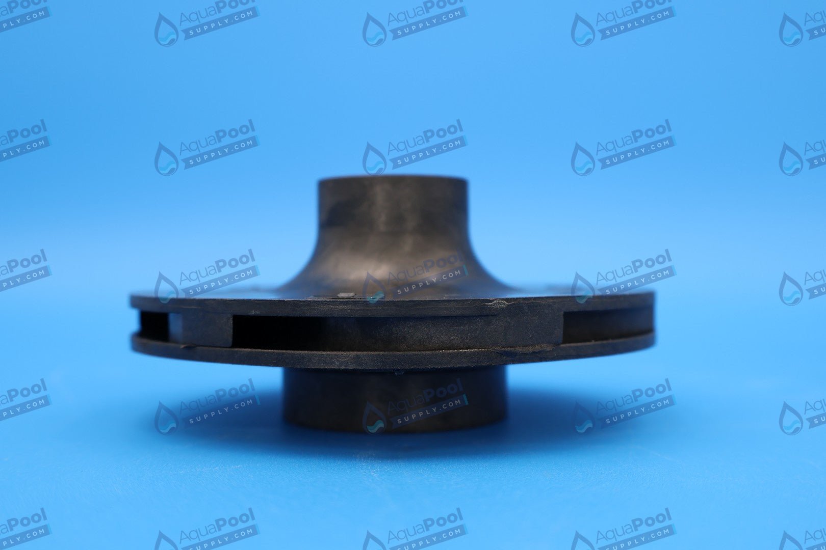 Pentair WhisperFlo® Impeller 1HP 073128 - Pool Pump Parts