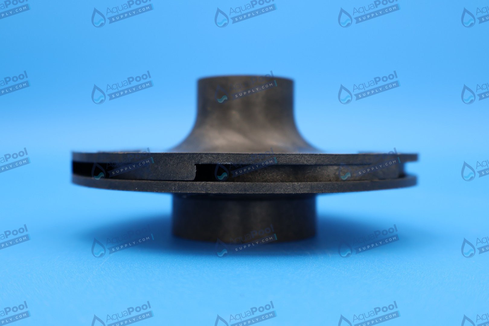 Pentair WhisperFlo® Impeller .75HP 073127 - Pool Pump Parts