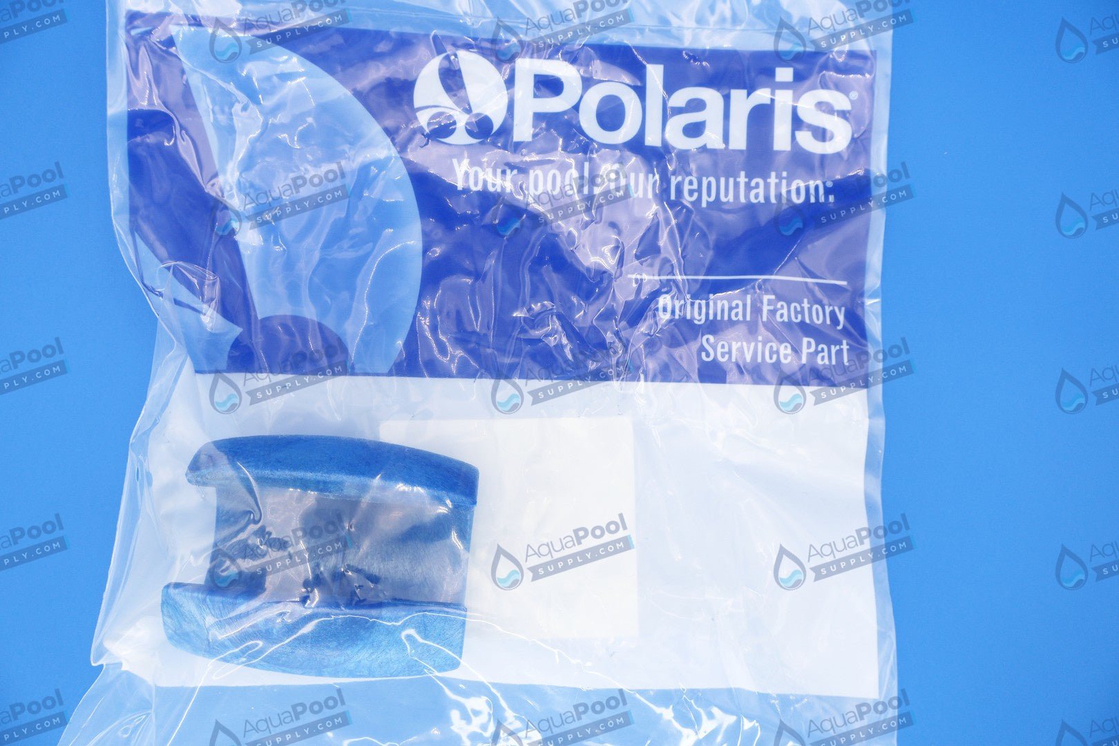 Polaris Atlas/Atlas XT Hose Float R0954200 - Cleaner Parts