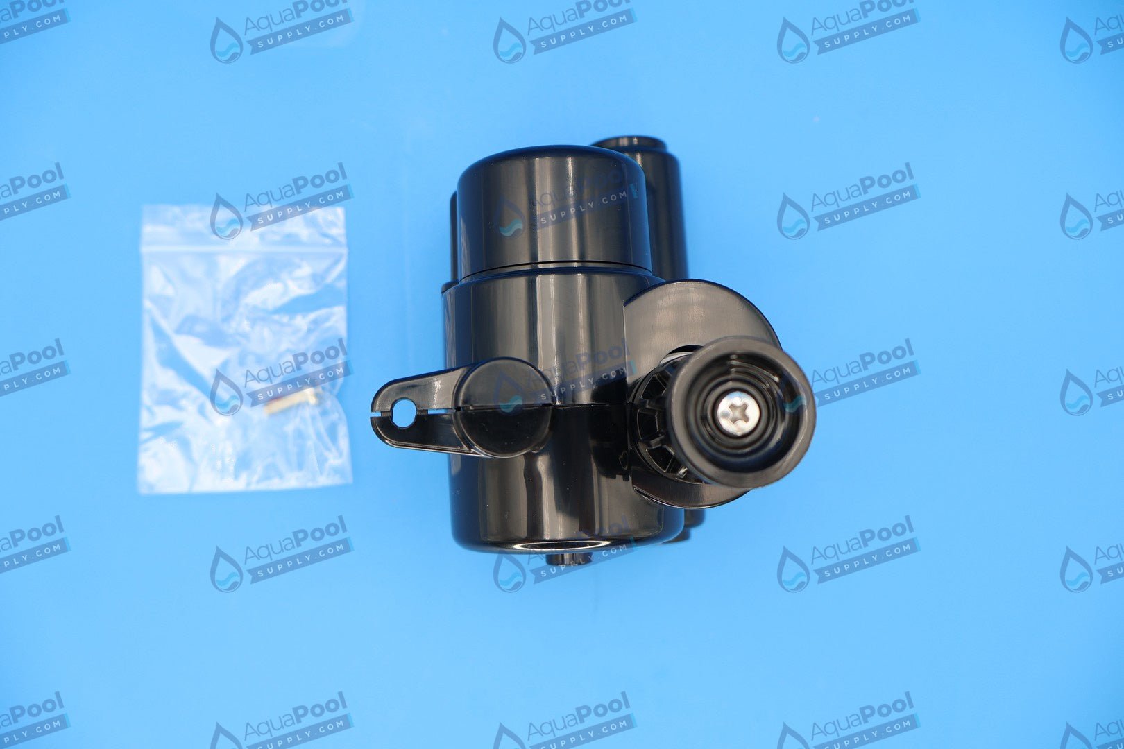 Polaris Atlas/Atlas XT Side A, V2, Direction Control Device R0916100