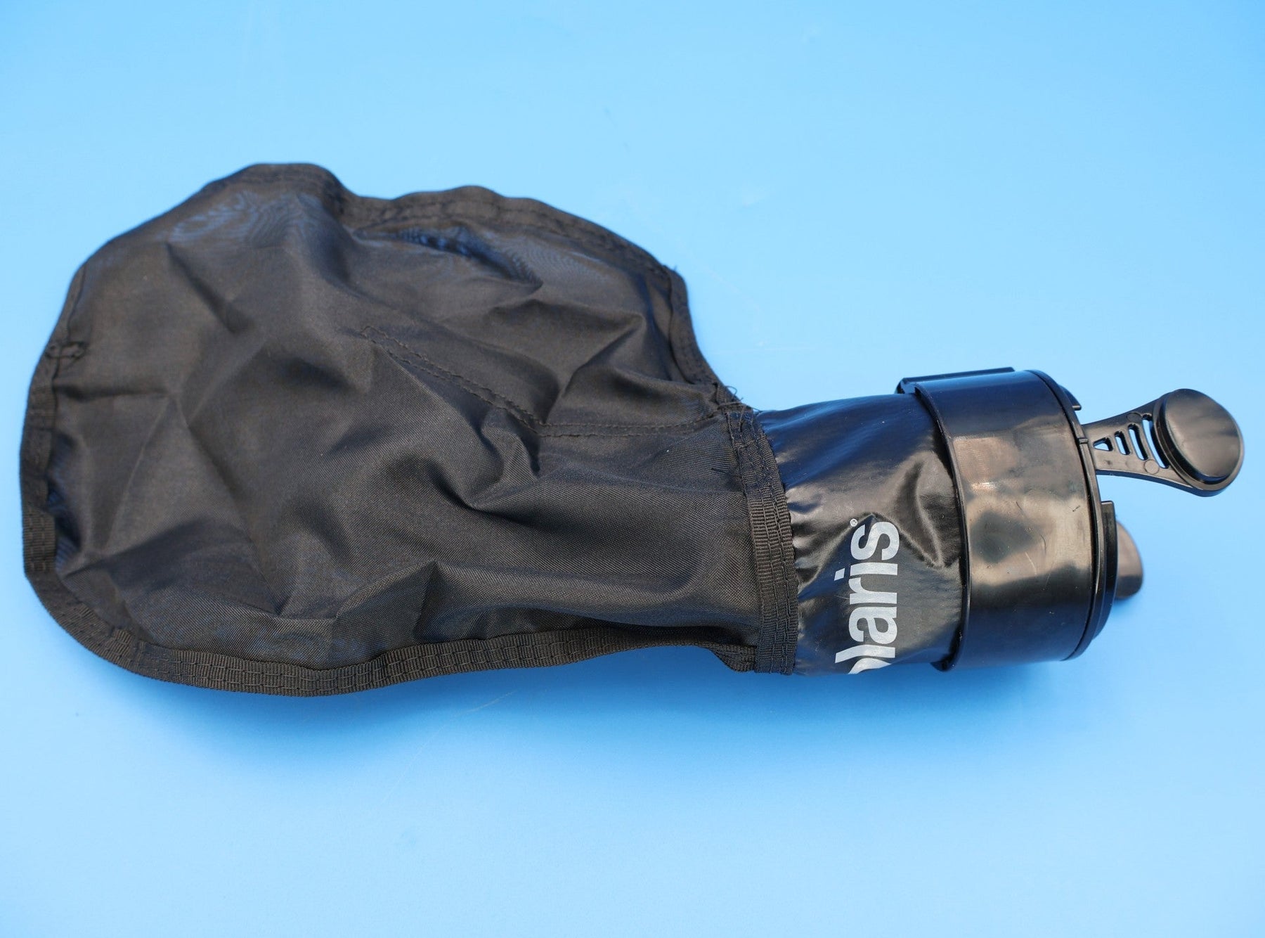 Polaris Black Sand & Silt Bag for 280/360 and 3900 Sport Cleaners K18 - Cleaner Parts - img-4