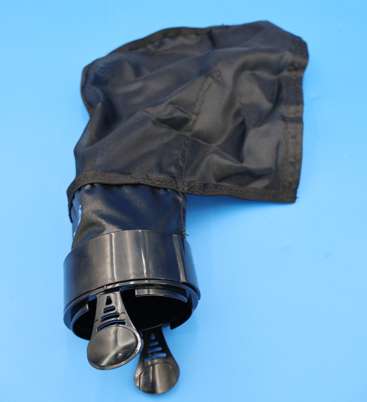 Polaris 380 Pressure Side Automatic Pool Cleaner | In The Swim - Foto 2