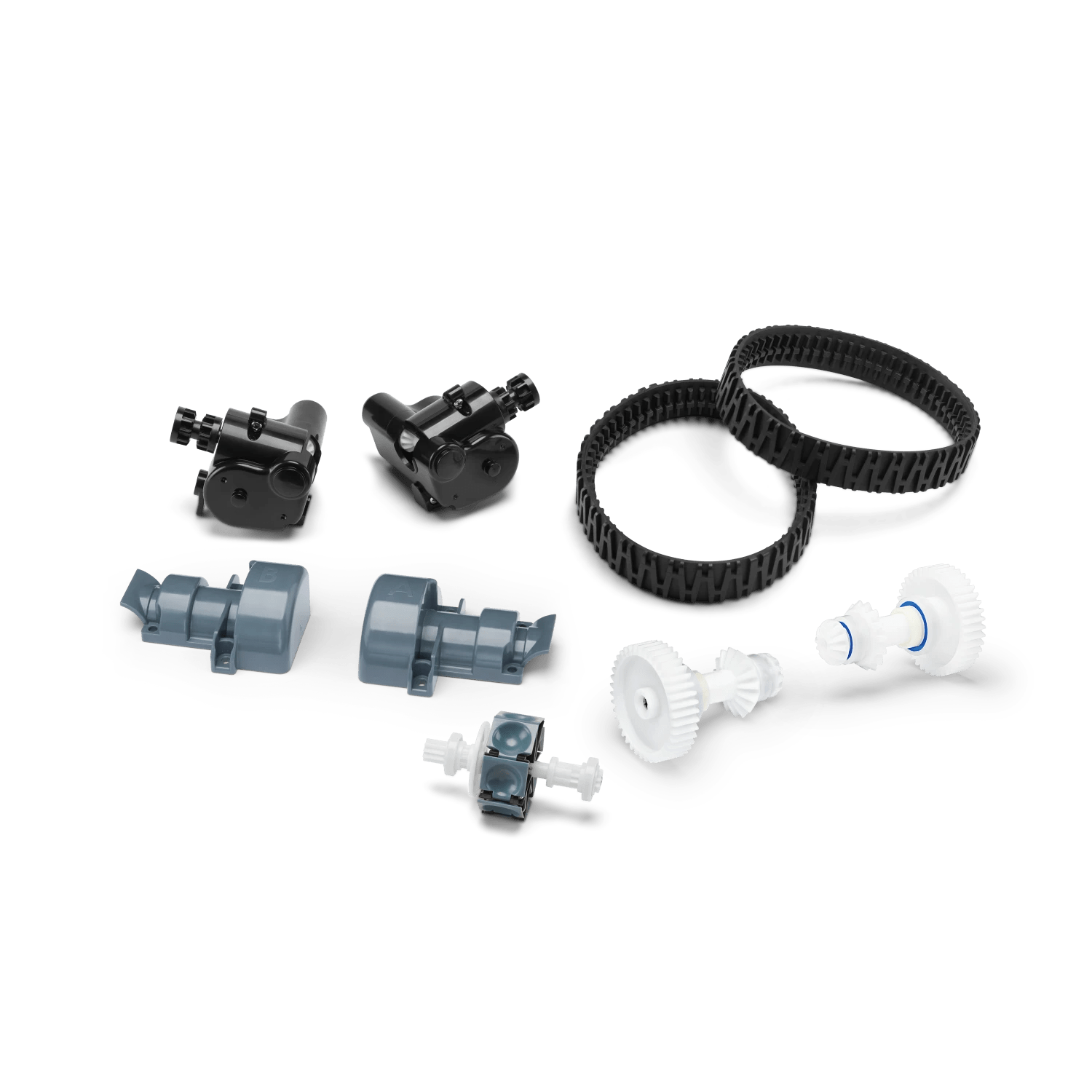 thumbnail image 2 of Pro Fit Part Number Pf11216 Tune Up Kit 2 of 14