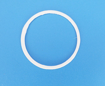 Polaris Vac-Sweep Belt Divider & Transfer Pulley 9-100-1010 - Cleaner Parts - img-1