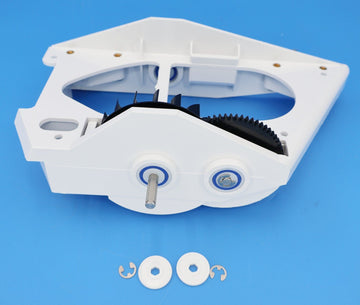 Polaris Vac-Sweep Complete Frame 9-100-1005 - Cleaner Parts - img-1