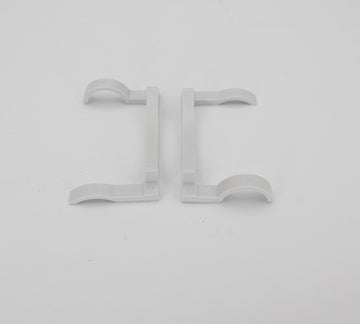 Polaris Vac-Sweep Jet Retainer 9-100-7009 - Cleaner Parts - img-1