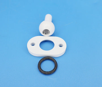 Polaris Vac-Sweep Thrust Jet C131 - Cleaner Parts - img-1