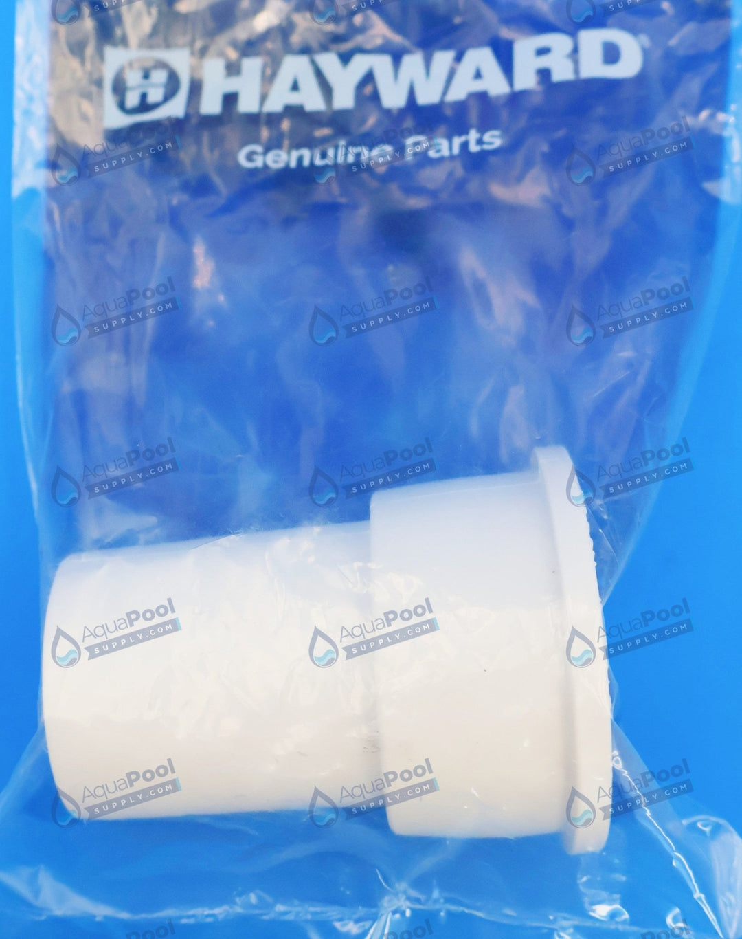 Ultra Skimmer Cone Adapter Hayward PoolVac AXV093CP