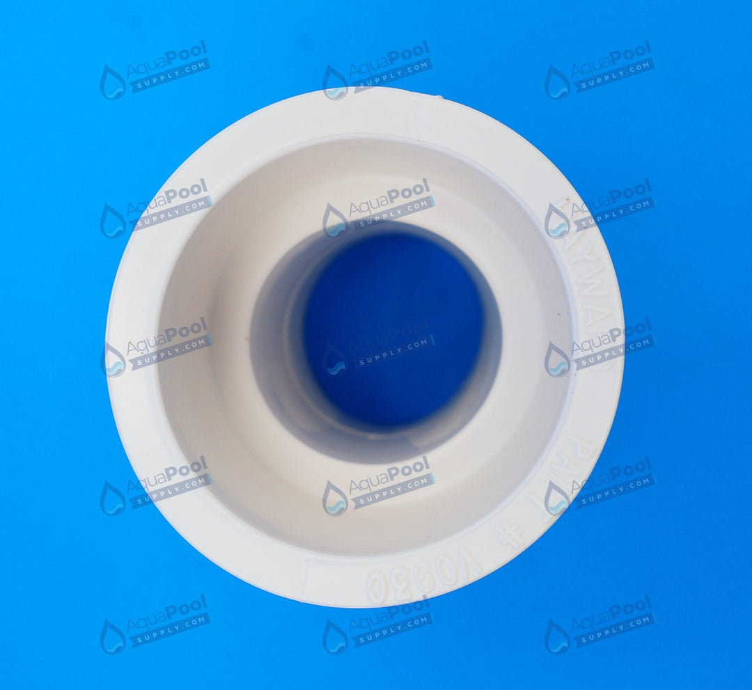 Ultra Skimmer Cone Adapter Hayward PoolVac AXV093CP