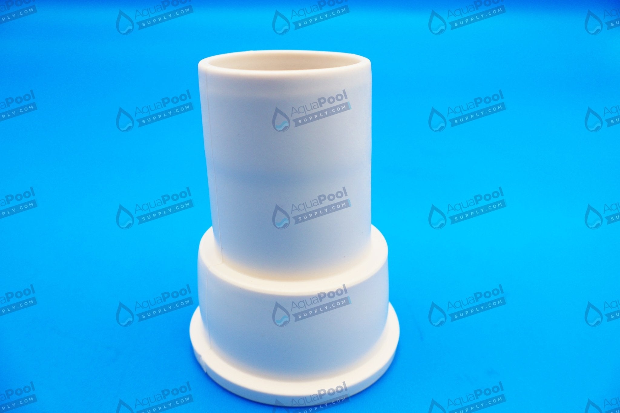 Hayward Poolvac Kurkglijders, 4 stuks, kurk Hayward Poolvac Kurkglijders, 4 stuks, kurk