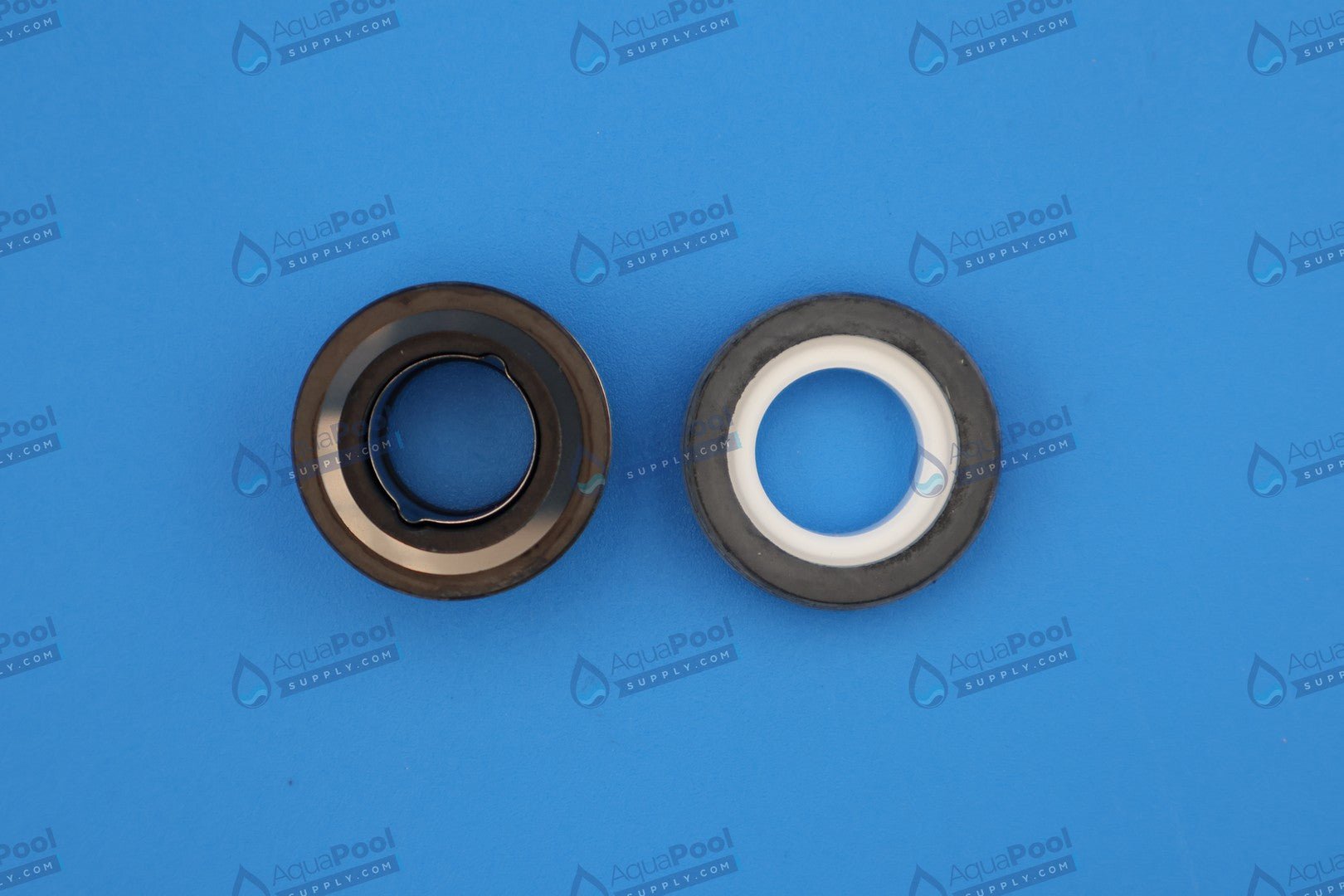 U.S. SEAL 5/8" Shaft Seal (Pump Seal) PS-200 - Pool Pump Parts
