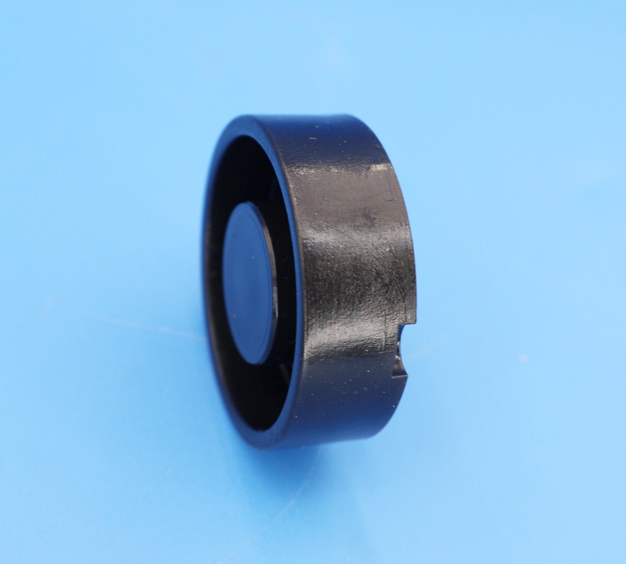 Val-Pak Motor Cap, Rear End Bell Bearing Cover V50-100 - Motor Parts - img-8