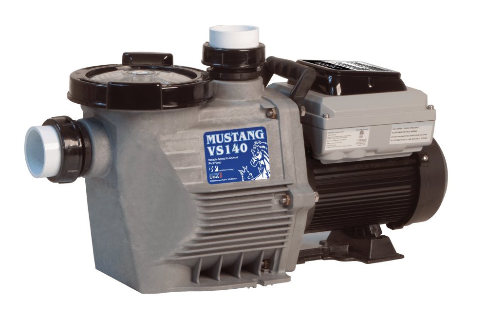 Waterway Pump & Filter Special Offer — Bundle & Save