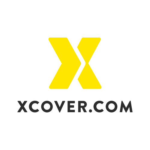XCover Protection Plan - clyde_contract - img-1